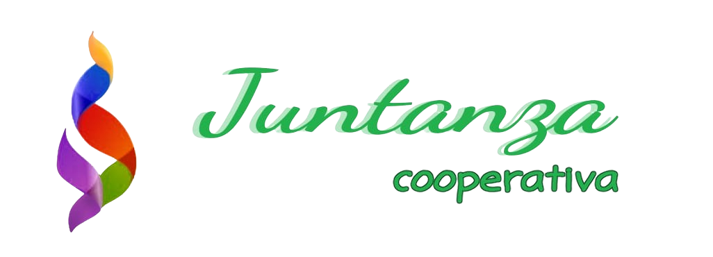 Juntanza Cooperativa
