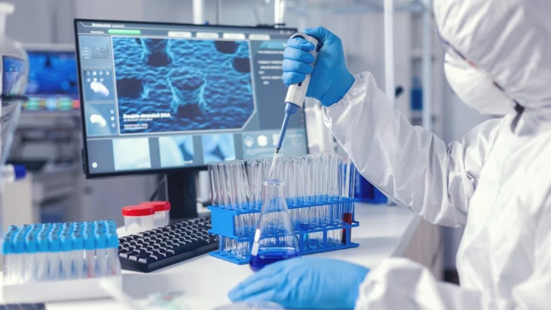 Invima abre convocatoria para laboratorios que deseen analizar residuos contaminantes